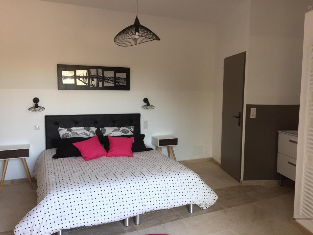 Bed and Breakfast Le Pakok Lit-et-Mixe Zewnętrze zdjęcie