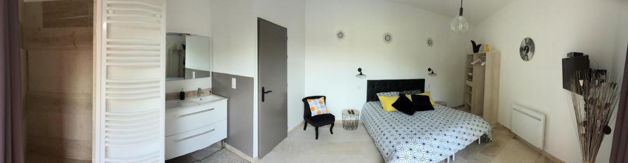 Bed and Breakfast Le Pakok Lit-et-Mixe Zewnętrze zdjęcie
